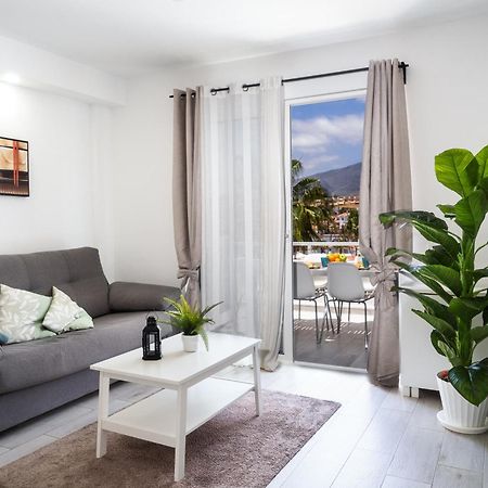 Cosy Apartment Адехе Екстер'єр фото