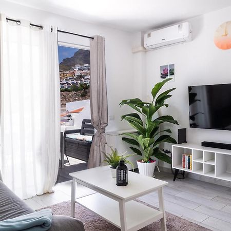 Cosy Apartment Адехе Екстер'єр фото