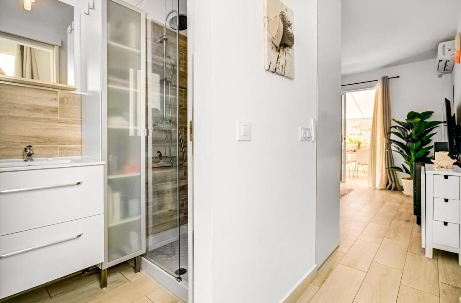 Cosy Apartment Адехе Екстер'єр фото