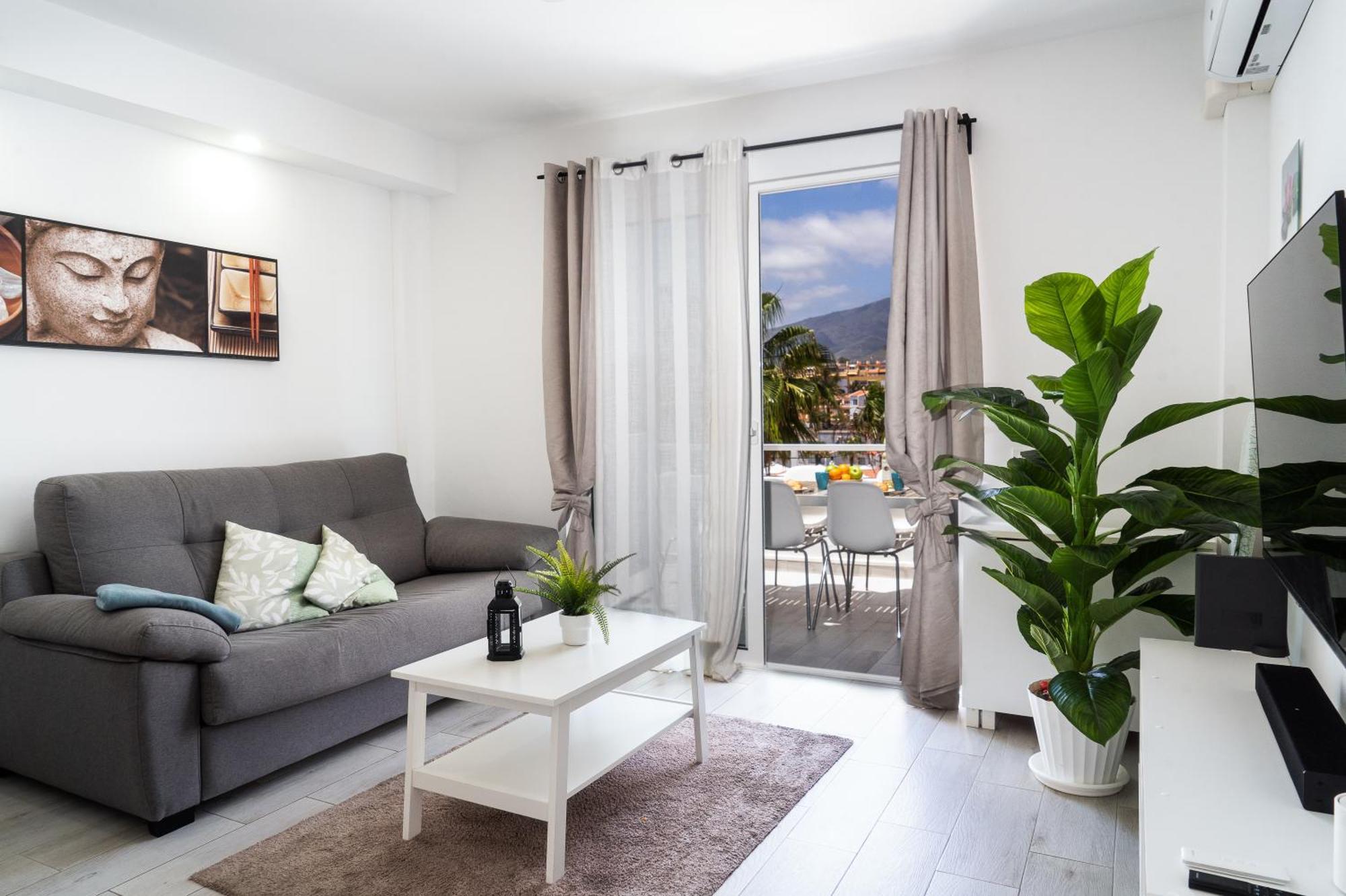 Cosy Apartment Адехе Екстер'єр фото