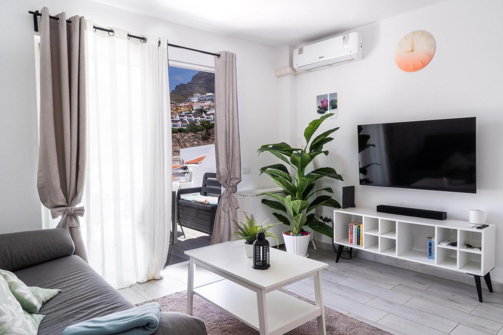 Cosy Apartment Адехе Екстер'єр фото