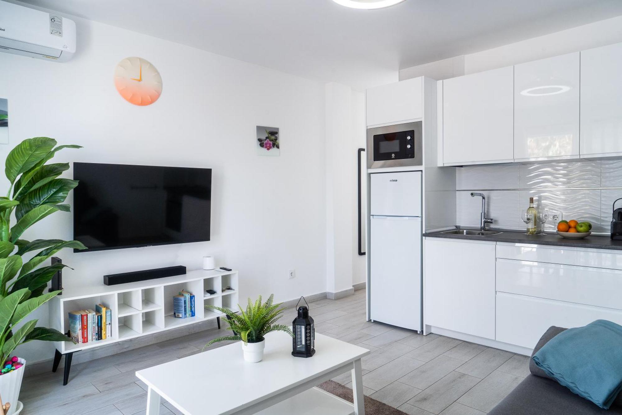 Cosy Apartment Адехе Екстер'єр фото