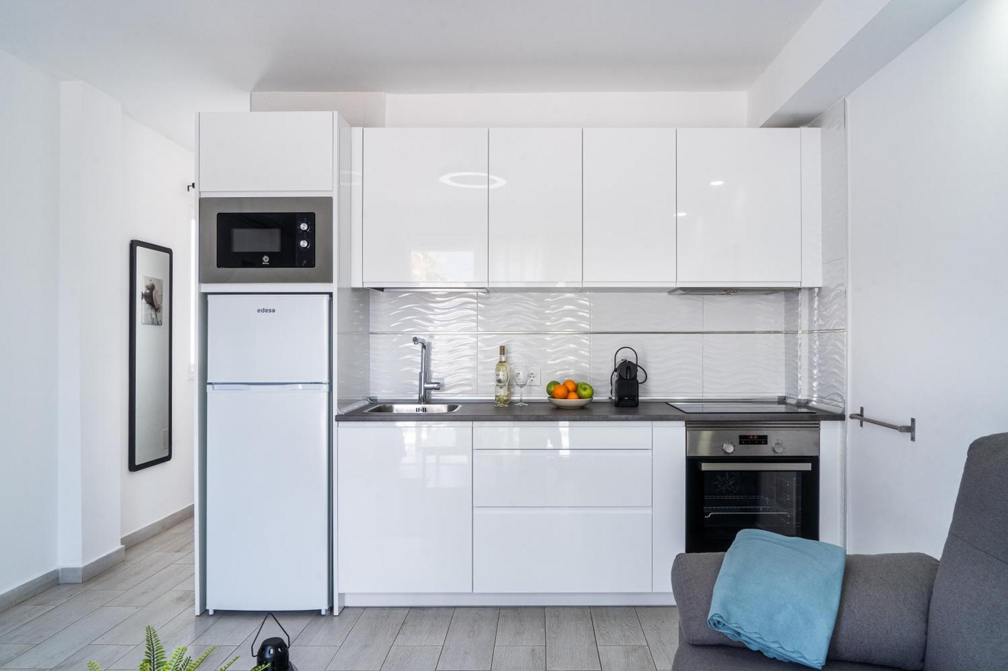 Cosy Apartment Адехе Екстер'єр фото