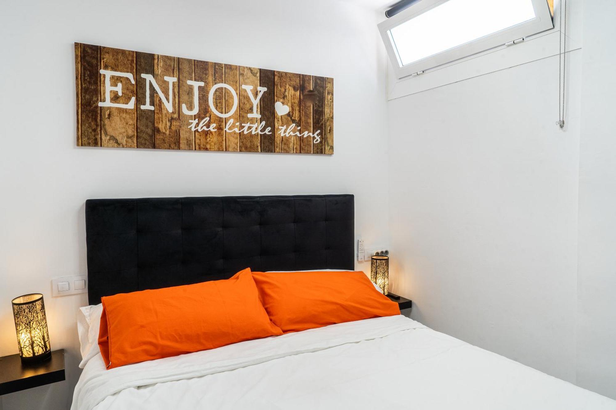 Cosy Apartment Адехе Екстер'єр фото